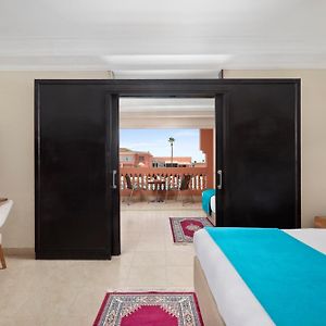 Chambre Familiale